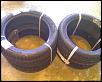 FS: 4 Continental Extreme Contact DWS-photo_042610_004.jpg