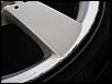 FS:  4 OEM 18" Rims with TPMS-wheel1b.jpg