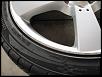 FS:  4 OEM 18" Rims with TPMS-wheel2a.jpg