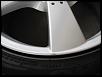 FS:  4 OEM 18&quot; Rims with TPMS-wheel3a.jpg