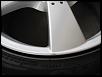FS:  4 OEM 18" Rims with TPMS-wheel3a.jpg