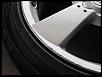 FS:  4 OEM 18&quot; Rims with TPMS-wheel4a.jpg