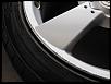 FS:  4 OEM 18" Rims with TPMS-wheel4a.jpg