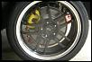 WTB: Rota Subzero Rim w/Silver lip-092909-308.jpg