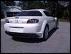 2005 rx8 full car part out(Florida)-m_e29e5e02c68048d4a045266b100a0b3f.jpg