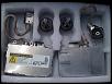 FS: oem koito ballasts &amp; 2 4300k hid bulbs-img_0001.jpg