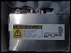 FS: oem koito ballasts &amp; 2 4300k hid bulbs-img_0002.jpg