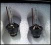 FS: oem koito ballasts &amp; 2 4300k hid bulbs-img_0005.jpg