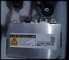 FS: oem koito ballasts &amp; 2 4300k hid bulbs-img_0006.jpg