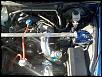 FS: Front+Rear Greddy Strut Bar-2010-05-06-18.15.47.jpg