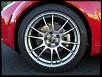 FS: RX8 Shinka Rims-100_1614.jpg