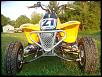 FS: Custom Top Mount Turbo Kit-quad1.jpg