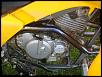 FS: Custom Top Mount Turbo Kit-quad3.jpg
