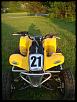 FS: Custom Top Mount Turbo Kit-quad4.jpg