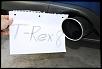FS: Greddy sp2 exhaust-img_7004.jpg