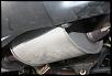 FS: Greddy sp2 exhaust-img_7005.jpg