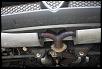 FS: Greddy sp2 exhaust-img_7006.jpg