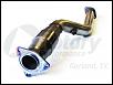 Single Resonated racing beat midpipe-rx8supercat_large.jpg