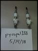 2 AxialFlow short Shifters for sale.-short-shifter.jpg