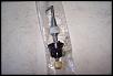 FS: AFE Short Shifter and a few other parts-000_0016.jpg