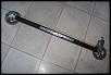 FS: AFE Short Shifter and a few other parts-000_0011.jpg