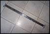 FS: AFE Short Shifter and a few other parts-000_0012.jpg