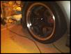 FS rims and tires 650 OBO-img00711-20100515-1009.jpg