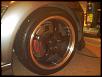 FS rims and tires 650 OBO-img00710-20100515-1009.jpg