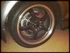 FS rims and tires 650 OBO-img00709-20100515-1009.jpg