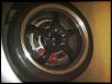 FS rims and tires 650 OBO-img00708-20100515-1008.jpg