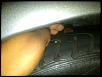 FS rims and tires 650 OBO-img00712-20100515-1010.jpg