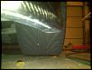 FS rims and tires 650 OBO-img00716-20100515-1011.jpg