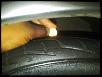 FS rims and tires 650 OBO-img00714-20100515-1011.jpg