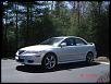 WTT: MS6 wheels for RX8's-mazda6-rx8-wheels-x.jpg