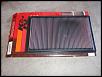 F/S Lots-O-Parts-p5160057.jpg