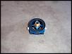F/S Lots-O-Parts-p5160060.jpg