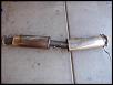 F/S Lots-O-Parts-p5160064.jpg