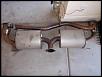 F/S Lots-O-Parts-p5160066.jpg