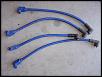 F/S Lots-O-Parts-p5160067.jpg