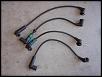 F/S Lots-O-Parts-p5160069.jpg