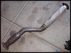 F/S Lots-O-Parts-p5160072.jpg
