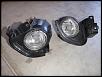 F/S Lots-O-Parts-p5160074.jpg