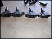 F/S Lots-O-Parts-p5160075.jpg