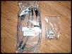 F/S Lots-O-Parts-p5160087.jpg