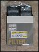 FS Genuine Mazda Aldehyde Cabin Filters-aldehydereduced.jpg