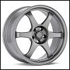 4 TRM 18x8 TRM Wheels For Sale 5.00 Shipped-trm_c2_lg_ci3_l.jpg