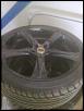 Kozei RZ Rims 20" with BRAND new tyres Falken 245/35/20-image0021.jpg