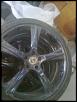 Kozei RZ Rims 20" with BRAND new tyres Falken 245/35/20-image0024.jpg