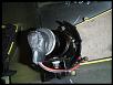 F/S Lots-O-Parts-2.jpg