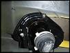 F/S Lots-O-Parts-3.jpg
